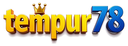 tempur78