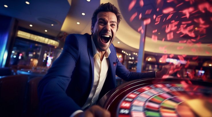 Antarmuka Colok Macau di tempur78 dengan opsi pembayaran DANA dan BCA
