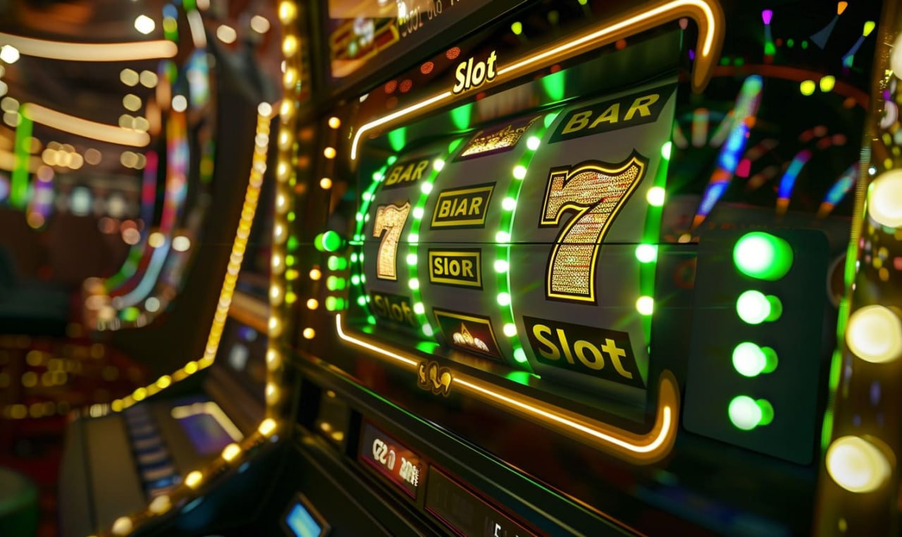 tempur78 featured game showcase tempur78 featured game showcase